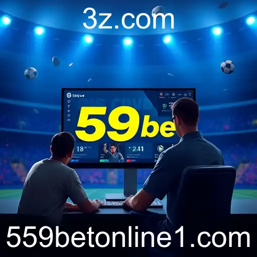 O Crescimento do Setor de Jogos Online em 2026