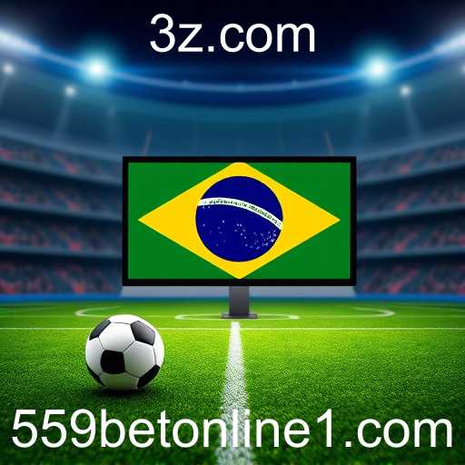 Expansão do Mercado de Jogos Online no Brasil