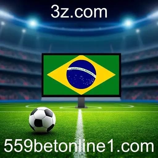 Expansão do Mercado de Jogos Online no Brasil