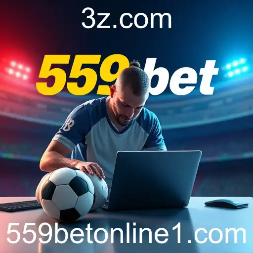 A Ascensão dos Sites de Jogos Online no Brasil