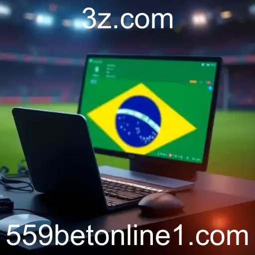 Tendências e Desafios dos Jogos Online em 2026