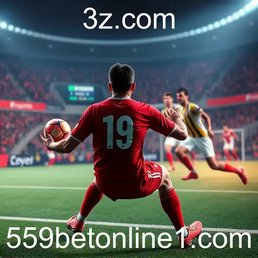 A Evolução do Mercado de Jogos Online em 2026