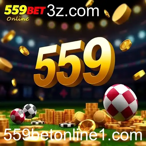 Explorando as Imperdíveis Promoções do 559bet com online