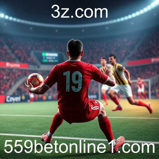 559bet com online